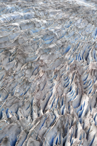 Melanie Heinrich Images - Alaska